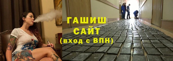 хмурый Медвежьегорск