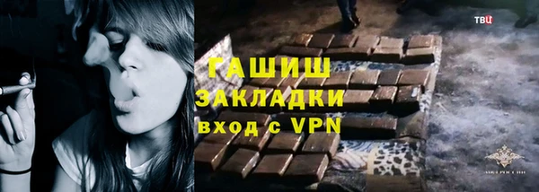 хмурый Медвежьегорск