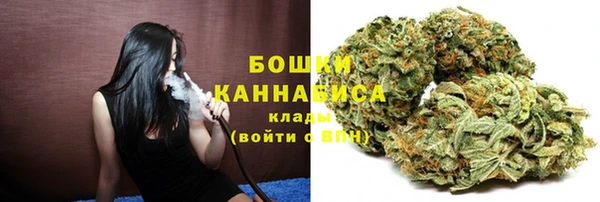 хмурый Медвежьегорск