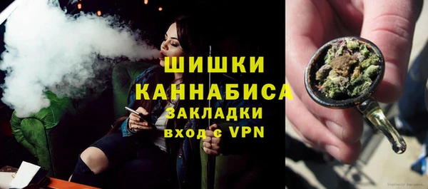 хмурый Медвежьегорск