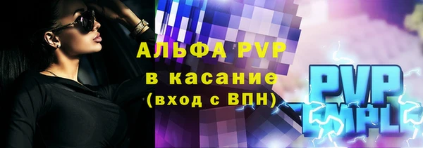 сатива Мегион