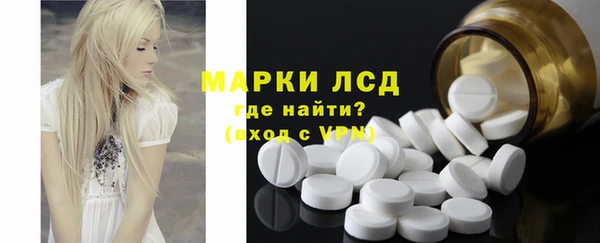 хмурый Медвежьегорск