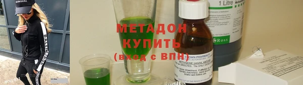 хмурый Медвежьегорск