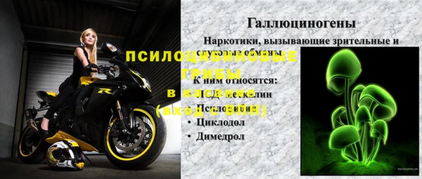 хмурый Медвежьегорск