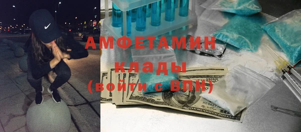 сатива Мегион