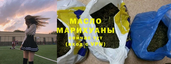 сатива Мегион