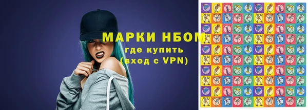 хмурый Медвежьегорск